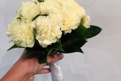 True Colors Florist-67