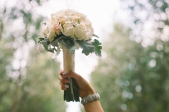 True Colors Florist-7