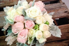 True Colors Florist-8