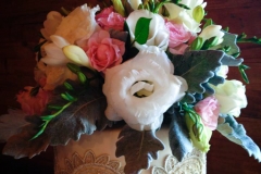 True Colors Florist-9