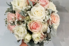 True Colors Florist