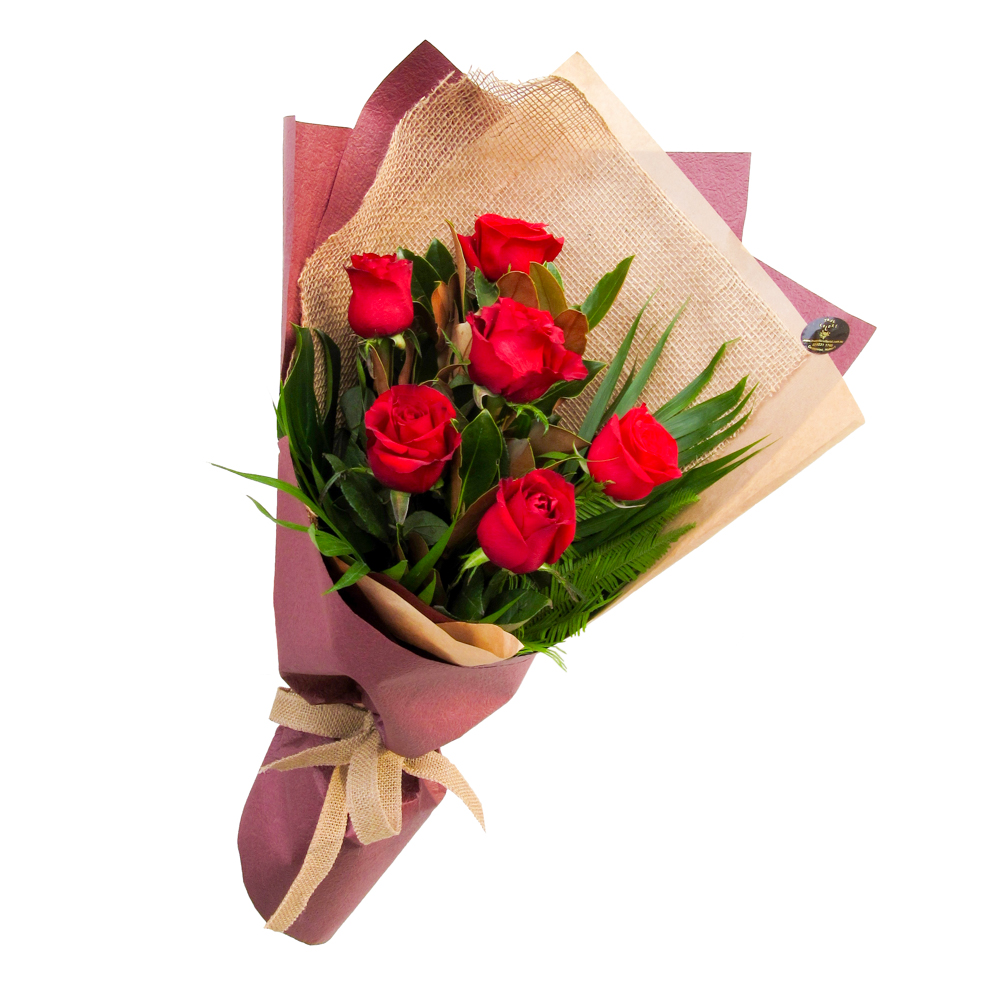 half-dozen-premium-roses