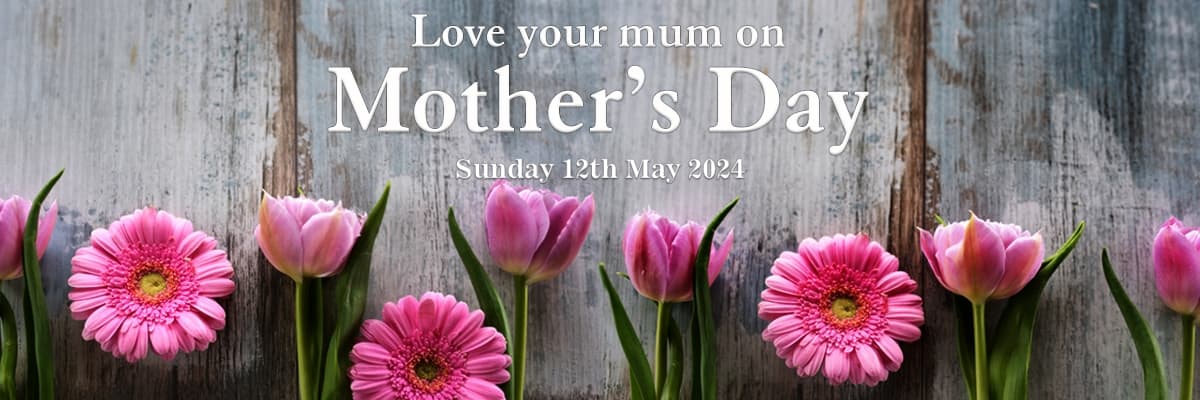 mothers_day_2024